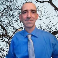 Riot Games Names Sarah Schutz Head of Games Publishing