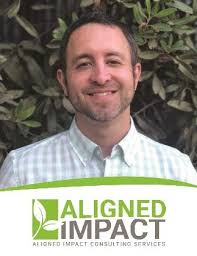 Training and Technical Assistance Directory