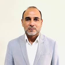 Jade Residence Building Guide