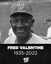 Washington Nationals