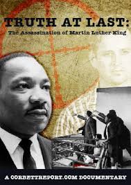 William Francis Pepper