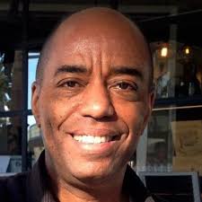 I'm really grateful that Chief is such a supportive workplace — from  allowing the team to be fully remote to year-round 1/2 day Fridays to a  refreshingly candid culture where our leadership