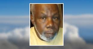 Ezra Cornell Jr. Obituary November 26, 2022