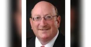 Doug Poore's Instagram, Twitter & Facebook