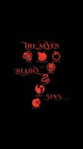 Ação, rpg, aventura, sexo de lagartos episódios: Download Thesevendeadlysins Wallpaper By Gorilazzo Escanor Seven Deadly Sins Seven Deadly Sins Tattoo Seven Deadly Sins Anime