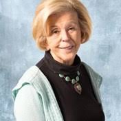 Chalker Family Obituaries