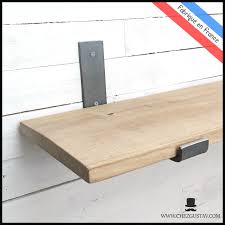 We did not find results for: Equerre Murales En Metal Pour Etagere De Cuisine Bois Industriel Acier Equerre Murale Equerre Decoration Etageres