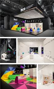 Kuala Lumpur Is One Of The Four Hundred Territories In Malaysia And Is Totally Surrounded By T Exhibition Stand Design Exibition Design Exhibition Booth Design