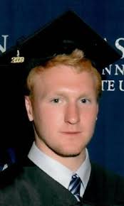 Kristopher Johnson Obituary (2021)