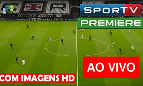 We did not find results for: Assista Agora Vasco X Botafogo Ao Vivo Na Tv E Online Hd Copa Do Brasil Jogo Do Brasil Hoje Copa Brasil Botafogo