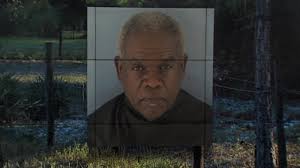 Bobby Travis: Man arrested after horse dies, three others seized in  criminal investigation