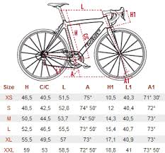 wilier triestina zero9 st helena cyclery napa valley velo