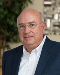 Larry Elmore Obituary