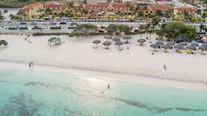 Vakanties beginnen in amsterdam bij strandzuid. Amsterdam Manor Beach Resort Oranjestad Stadt Holidaycheck Oranjestad Oost Aruba