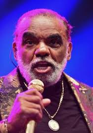 The ones I love the most ....