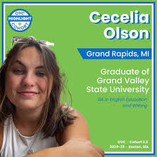 Russell Rawson's Instagram, Twitter & Facebook