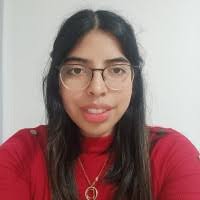 40+ "Yaritza Velez" profiles