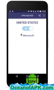 Vpn(virtual private network) interfaces you to vpn server through free vpnmaster like associated with indonesia vpn yet will indicated canada ip change . Vpn Master V1 7 0 Premium Apk Free Download Oceanofapk