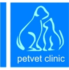 Our doctors will examine your pet's mouth to help determine if there are any oral health issues you should be aware of and then offer the best dental health care recommendations. Contact Details Of Pet Vet Clinic Or Dr Vinod Soni In Akota Vadodara Contact Details Of Doctor Veterinary Ph 0265 2324254
