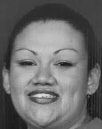 Connie Ruby's Instagram, Twitter & Facebook