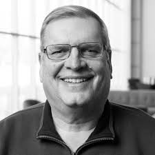 Leadership — Colonial Hills Church