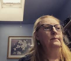 This wonderful scene is every singers dream