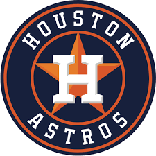 Houston Astros News Scores Status Schedule Mlb