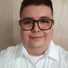 Trainers, it's time to put