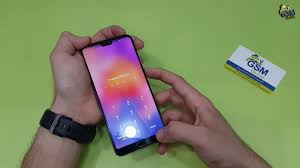 This article explains easy methods to unlock your huawei y8s without hard reset or losing any data. RazÄƒ Prestigioasa Presiune Forgot Pin Huawei P20 Pro Josephquimbyjr Com