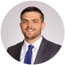 Patient Care Teams — Lincoln Family Medicine Center