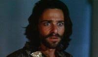 Comment and share your favourite lyrics. Bible Films Blog One Night With The King Scene Analysis