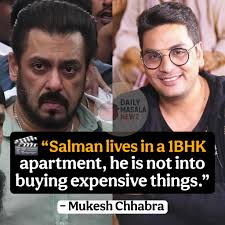 Salman Khan: The Ageless Heartthrob of Bollywood #MEGASTAR #Sikandar  #Bhaaijaan #Looking 🔥🔥 SALMAN KHAN LOVERS,, 💞 SALMAN KHAN MERI JAAN 😘  #goodevening @everyone Salman Khan Selfish