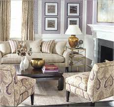 Pin By Ethan Allen Laguna Niguel Ca On Design Design Trends Trendy Home Decor Home Decor Ethan Allen Living Room