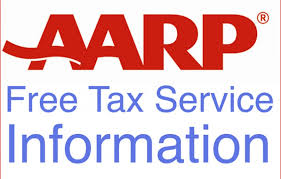 Pack a soccer ball or frisbee to enjoy this leisurely spot when the weather is. Free Aarp Tax Service Returns To Senior Center In February Orange Beach