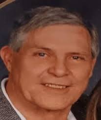 Danny Sykora Obituary