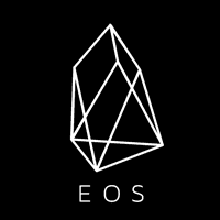 이 사이트는 바로 그런 계산을 하는 곳입니다. ì´ì¤ì¤ Eos í¹ì§ ë° í¬ì ê°ë¥ì± ì ë§
