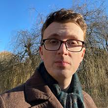 Professor Helen Sneddon