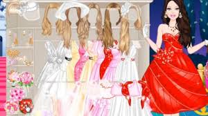The Best Barbie Bridal Makeup And Dress Up Games Mafa And Description In 2020 Barbie Bridal Barbie Wedding Dress Bridal Makeup