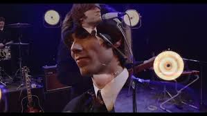 The Cavern Beatles 2024