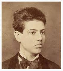 GENERALNI SEKRETAR UDRUŽENJA BANAKA