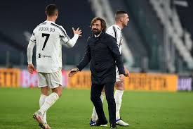 Links to juventus vs cagliari highlights will be sorted in the media tab as soon as the videos are uploaded to video hosting sites like youtube or dailymotion. Cagliari 1 3 Juventus 5 Talking Points As Cristiano Ronaldo Hat Trick Seals The Deal Serie A 2020 21