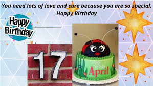 Browse 49,769 birthday cake stock photos and images available, or search for birthday or birthday cake slice to find more great stock photos and pictures. 17 April Birthday Wishes Happy Birthday Wishes And Images
