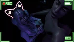 Belle Delphine Dick Milker (Xalas Approved)