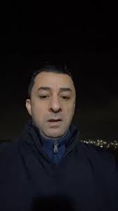 بو هاريكارێ پەیوەندیێ فێ ژمارێ بکەن ب ریکا کورەك یان FIB , 07502478389,  @الجميع