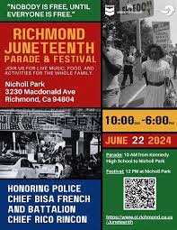 Easter Hill United Methodist Church