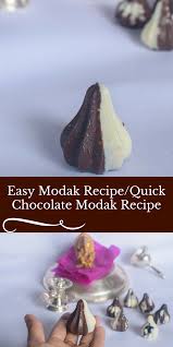 Pin On Food Pooja S Cookery