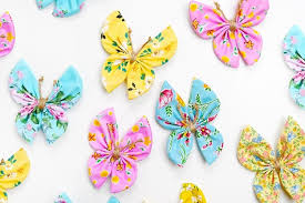 ‪Crafts – Easy DIY Craft Ideas for All Ages‬‏