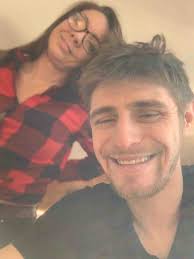 Fundraiser for Fran Cordell by Paige Cordell : Memorial for Dustin Vanatta