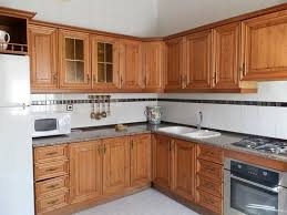 También en nuestro sitio web encontrará todos los detalles necesarios. Cocina De La Casa Principal Picture Of Casa Rural Tobarejos El Robledo Tripadvisor