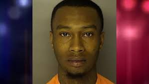 Traffic stop leads HCPD to heroin bust